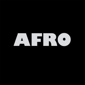 Afrobeats