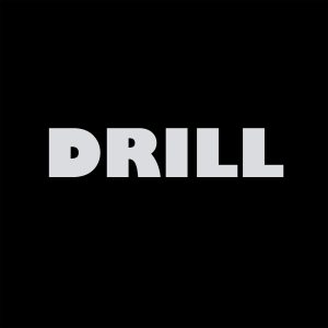 Drill Beat 1