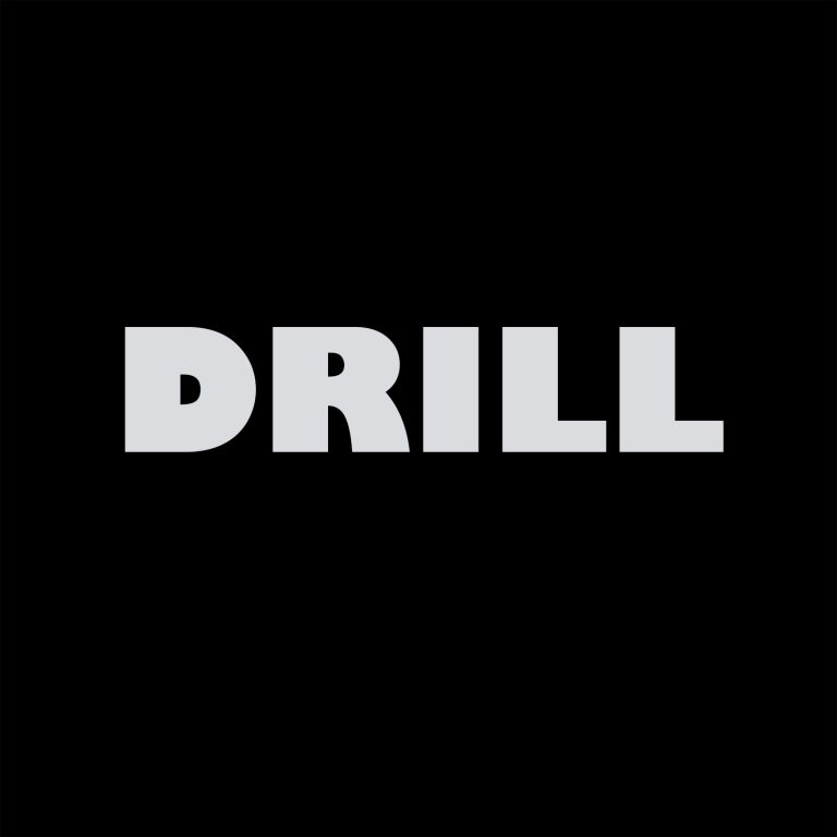 Drill Beat 16