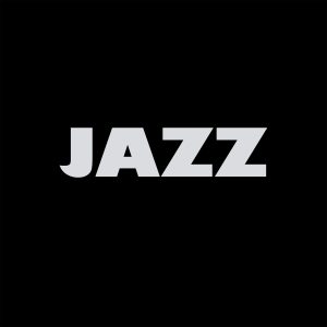 Jazz Beat 1