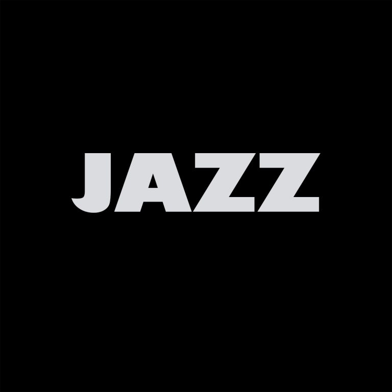 Jazz Beat 18