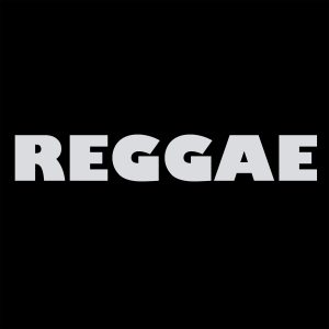 Reggae Beat 1