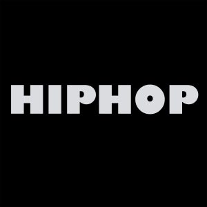 Hip Hop Beat 1