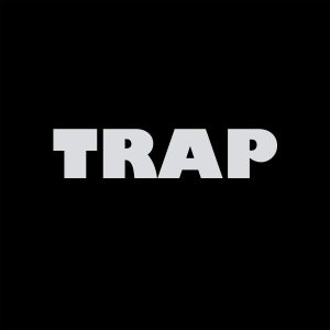 Trap Beat 1