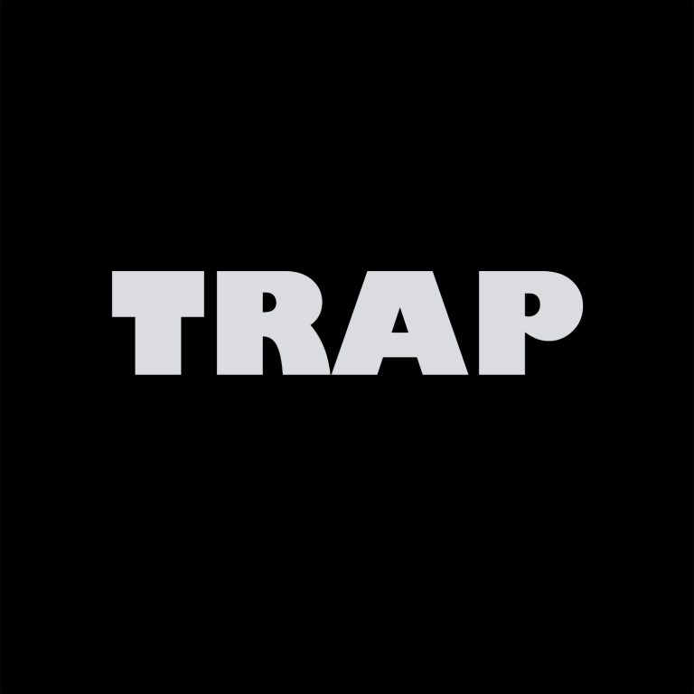 Trap Beat 38
